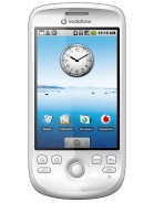 Best available price of HTC Magic in Singapore