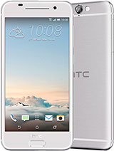 Best available price of HTC One A9 in Singapore