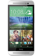 Best available price of HTC One E8 in Singapore