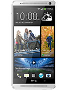 Best available price of HTC One Max in Singapore