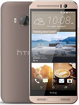 Best available price of HTC One ME in Singapore