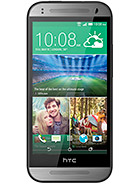 Best available price of HTC One mini 2 in Singapore