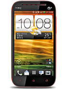 Best available price of HTC One ST in Singapore