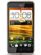 Best available price of HTC Desire 400 dual sim in Singapore