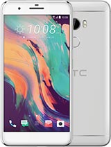 Best available price of HTC One X10 in Singapore