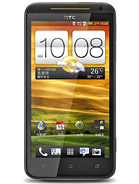 Best available price of HTC One XC in Singapore