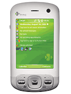 Best available price of HTC P3600 in Singapore