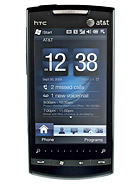 Best available price of HTC Pure in Singapore
