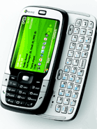Best available price of HTC S710 in Singapore
