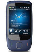Best available price of HTC Touch 3G in Singapore