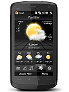 Best available price of HTC Touch HD in Singapore