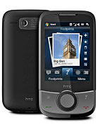 Best available price of HTC Touch Cruise 09 in Singapore