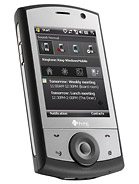 Best available price of HTC Touch Cruise in Singapore