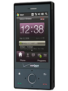 Best available price of HTC Touch Diamond CDMA in Singapore