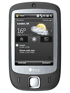 Best available price of HTC Touch in Singapore