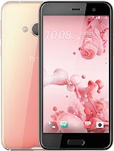 Best available price of HTC U Play in Singapore