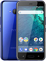Best available price of HTC U11 Life in Singapore