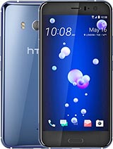 Best available price of HTC U11 in Singapore