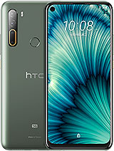 Best available price of HTC U20 5G in Singapore