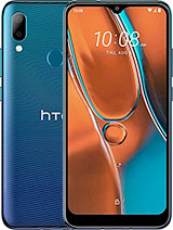 HTC Desire 10 Pro at Singapore.mymobilemarket.net