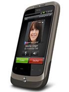 Best available price of HTC Wildfire in Singapore