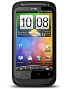 Best available price of HTC Desire S in Singapore