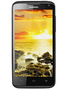 Best available price of Huawei Ascend D quad in Singapore