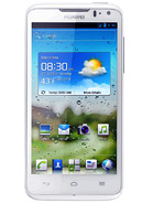 Best available price of Huawei Ascend D quad XL in Singapore
