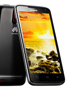 Best available price of Huawei Ascend D1 in Singapore