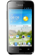 Best available price of Huawei Ascend G330D U8825D in Singapore