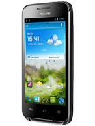 Best available price of Huawei Ascend G330 in Singapore
