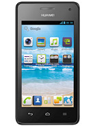 Best available price of Huawei Ascend G350 in Singapore