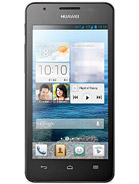 Best available price of Huawei Ascend G525 in Singapore