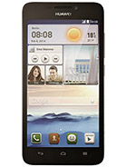 Best available price of Huawei Ascend G630 in Singapore