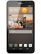 Best available price of Huawei Ascend Mate2 4G in Singapore