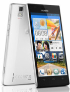 Best available price of Huawei Ascend P2 in Singapore