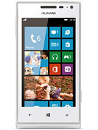 Best available price of Huawei Ascend W1 in Singapore