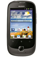 Best available price of Huawei Ascend Y100 in Singapore
