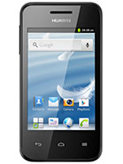 Best available price of Huawei Ascend Y220 in Singapore