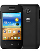 Best available price of Huawei Ascend Y221 in Singapore
