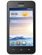 Best available price of Huawei Ascend Y330 in Singapore