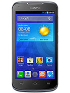Best available price of Huawei Ascend Y520 in Singapore