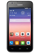 Best available price of Huawei Ascend Y550 in Singapore
