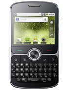 Best available price of Huawei U8350 Boulder in Singapore