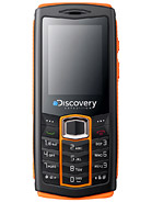 Best available price of Huawei D51 Discovery in Singapore