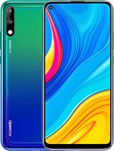 Best available price of Huawei Enjoy 10 in Singapore