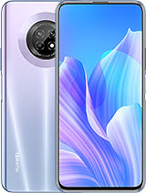 Best available price of Huawei Enjoy 20 Plus 5G in Singapore