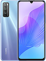 Best available price of Huawei Enjoy 20 Pro in Singapore