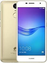 Best available price of Huawei Enjoy 6 in Singapore