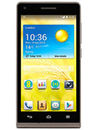 Best available price of Huawei Ascend G535 in Singapore